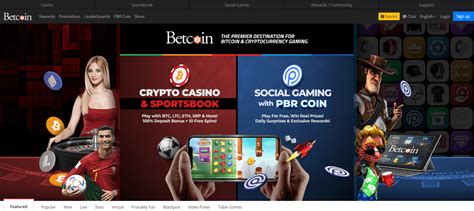 betcoin ag review,betcoin ag casino